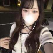 ヒメ日記 2025/09/17 23:30 投稿 はのん My Essentials