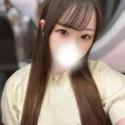 ヒメ日記 2025/09/30 01:40 投稿 はのん My Essentials