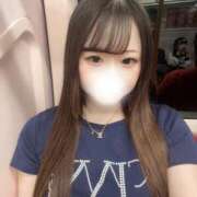 ヒメ日記 2025/10/01 00:00 投稿 はのん My Essentials