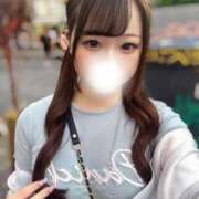 ヒメ日記 2025/10/01 02:20 投稿 はのん My Essentials