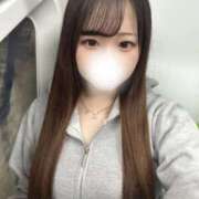 ヒメ日記 2025/10/02 00:30 投稿 はのん My Essentials