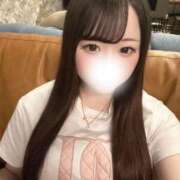 はのん お礼💌 My Essentials