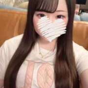 はのん 退勤⭐️ My Essentials