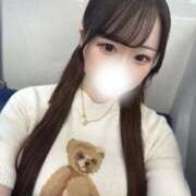 はのん 出勤！☔️🥲 My Essentials