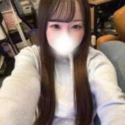 はのん います！💕 My Essentials