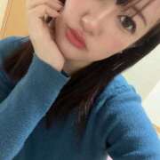 ヒメ日記 2025/02/10 00:50 投稿 りおん 錦糸町人妻花壇