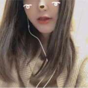 ヒメ日記 2025/03/08 12:53 投稿 りおん 錦糸町人妻花壇