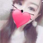 りおん おはようございます 錦糸町人妻花壇