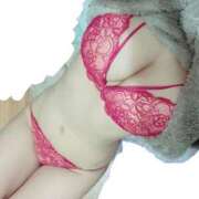 りおん 出勤します！ 錦糸町人妻花壇