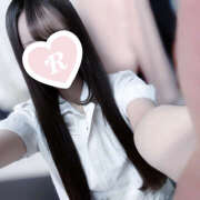 ヒメ日記 2026/03/06 13:59 投稿 るか ラブ＆ナース