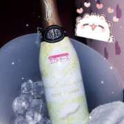 ヒメ日記 2026/03/07 13:29 投稿 るか ラブ＆ナース