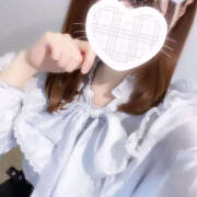 ヒメ日記 2026/03/09 13:44 投稿 るか ラブ＆ナース