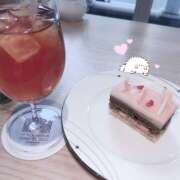 ヒメ日記 2026/03/13 16:47 投稿 るか ラブ＆ナース