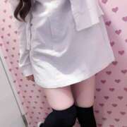 ヒメ日記 2026/03/14 13:29 投稿 るか ラブ＆ナース