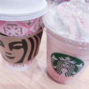 ヒメ日記 2026/03/19 15:15 投稿 るか ラブ＆ナース