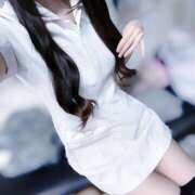 ヒメ日記 2026/03/21 14:09 投稿 るか ラブ＆ナース