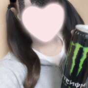 ヒメ日記 2026/03/23 14:48 投稿 るか ラブ＆ナース