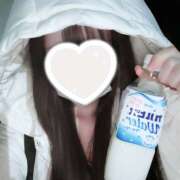 ヒメ日記 2026/03/25 13:32 投稿 るか ラブ＆ナース