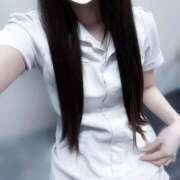 ヒメ日記 2026/03/27 13:50 投稿 るか ラブ＆ナース