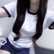 ヒメ日記 2026/03/28 14:29 投稿 るか ラブ＆ナース