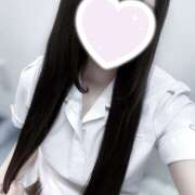 ヒメ日記 2026/03/30 15:43 投稿 るか ラブ＆ナース