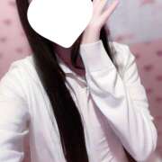 ヒメ日記 2026/04/03 14:09 投稿 るか ラブ＆ナース