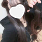 ヒメ日記 2026/04/06 14:20 投稿 るか ラブ＆ナース