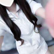 ヒメ日記 2026/04/08 15:47 投稿 るか ラブ＆ナース