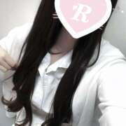 ヒメ日記 2026/04/11 14:28 投稿 るか ラブ＆ナース