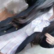 ヒメ日記 2026/04/18 16:33 投稿 るか ラブ＆ナース