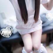 ヒメ日記 2026/04/20 13:49 投稿 るか ラブ＆ナース