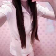 ヒメ日記 2026/04/25 14:54 投稿 るか ラブ＆ナース