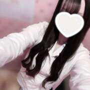 ヒメ日記 2026/04/27 14:55 投稿 るか ラブ＆ナース