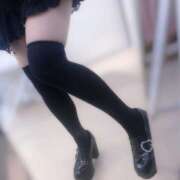 ヒメ日記 2026/04/29 15:53 投稿 るか ラブ＆ナース