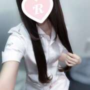 ヒメ日記 2026/05/20 14:32 投稿 るか ラブ＆ナース