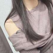 ヒメ日記 2025/02/24 13:35 投稿 品川 渋谷人妻城