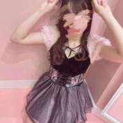 ヒメ日記 2025/02/26 13:39 投稿 品川 渋谷人妻城