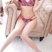 ヒメ日記 2025/03/01 12:15 投稿 品川 渋谷人妻城