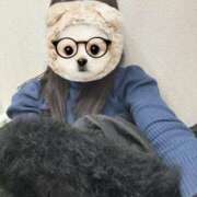 ヒメ日記 2025/03/08 22:45 投稿 品川 渋谷人妻城