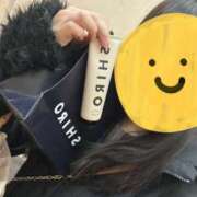 ヒメ日記 2025/03/08 23:55 投稿 品川 渋谷人妻城