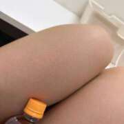 ヒメ日記 2025/03/12 16:05 投稿 品川 渋谷人妻城