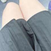 ヒメ日記 2025/03/14 19:38 投稿 品川 渋谷人妻城