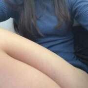 ヒメ日記 2025/03/29 15:15 投稿 品川 渋谷人妻城