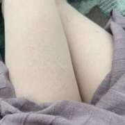 ヒメ日記 2025/03/29 21:15 投稿 品川 渋谷人妻城