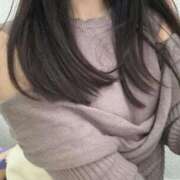 ヒメ日記 2025/03/30 17:32 投稿 品川 渋谷人妻城