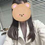 ヒメ日記 2025/04/08 18:45 投稿 品川 渋谷人妻城