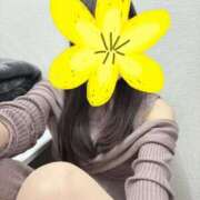 ヒメ日記 2025/04/09 00:15 投稿 品川 渋谷人妻城