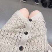 ヒメ日記 2025/04/20 23:30 投稿 品川 渋谷人妻城