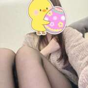 ヒメ日記 2025/04/21 16:34 投稿 品川 渋谷人妻城