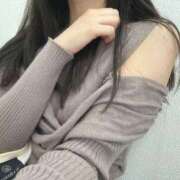 ヒメ日記 2025/04/22 01:30 投稿 品川 渋谷人妻城